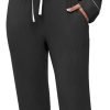 Womens Pajama Sets Soft Comfy Button Down Knitted Long Sleeve Sleepwear Pjs Lounge Sets Nightwear