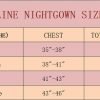 61KxNp8CvwL._AC_SL1500 Mulberry Silk Nightgown Women’s Elegant Halter Neck Nightdress Sleeveless Sleepwear Tank Pajamas Dress Night Shirt