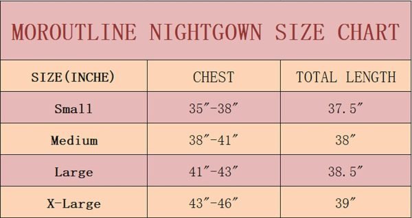 61KxNp8CvwL._AC_SL1500 Mulberry Silk Nightgown Women’s Elegant Halter Neck Nightdress Sleeveless Sleepwear Tank Pajamas Dress Night Shirt