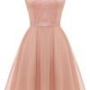 Sequin Halter Prom Dress for Women Party Night Elegant Wedding Bridesmaid Dresses