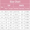 Women's Satin Pajamas Set Long Sleeve Button Down Shirt With Long Pant Sleepwear