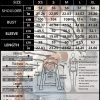 Women's Lightweight Striped Loose Sweater Polo V Neck Knitted Lapel Shirt Casual Color Block Top with Cream Background