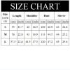 Women’s Lightweight Windbreaker Sport Jacket Zip Up Color Block Coat Casual Long Sleeve Jogging Outerwear