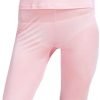 Womens Silk Long Underwear Mulberry Silk Long Johns Silk Thermal Underwear Sets Cold Weather Base Layer