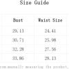 Women's Colorblock Mesh Zipper Diving Suit One Piece Swimsuit Short Sleeve Bathing Suit