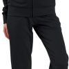 Womens Sweatsuits Set 2 Piece Jogging Suits Zip Hoodie Sweatpants Tracksuit Training Outfits