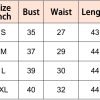 Womens Princess Nightdress  Sleepwear PJS Lounger Babydoll Chemises Sleepshirt Nighties
