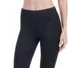 Workout Sets for Women 5 PCS Yoga Outfits Activewear Tracksuit Sets