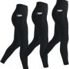 Workout Sets for Women 5 PCS Yoga Outfits Activewear Tracksuit Sets