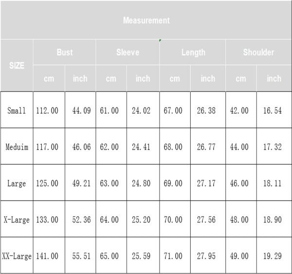 Women's Raincoats Lightweight Waterproof Windproof Adjustable Windbreaker Rain Jackets Hooded with Pockets S-XXL
