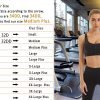 Womens Sports Bra with Zip Closure and Racerback,Wireless Bras,Four-Way Stretch Fabric with Removable Padded