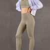 UPF 50+ Workout Jackets for Women Athletic Zip Up Running Jacket Sun Protection Lightweight UPF Cropped Jacket