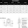 Women's Waterproof Raincoat Lightweight Rain Jacket Hooded Windbreaker with Pockets for Outdoor