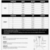 Women's Summer 2 Piece Outfits Sleeveless Round Neck Button Down High Waisted Pants 2024 Business Work Sets