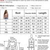 71oWVPK4jtL._AC_SL1500 Women's Casual 3/4 Sleeve Shirts Lace V Neck Color Block Dressy Tops Trendy Hollow Floral Blouses T Shirts S-XXL