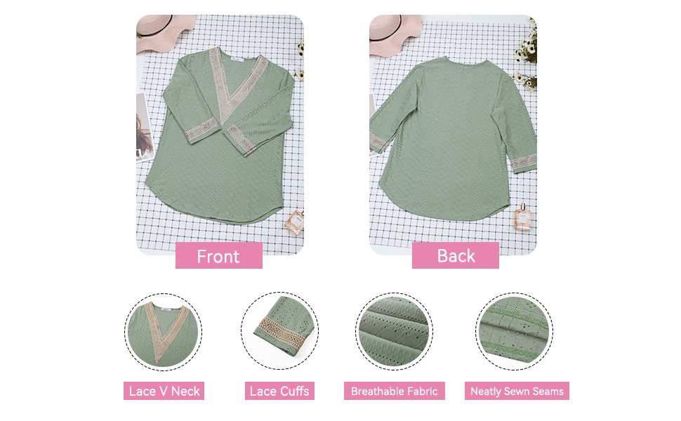 Women's shirts black work shirts women's black work tops women's tunic tops women's t-shirts