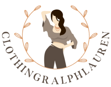 Clothingralphlauren